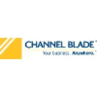 Channel Blade Technologies