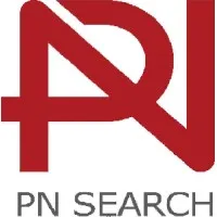 PN SEARCH