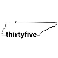 Thirtyfive Group
