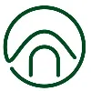 Green Magic Homes Green Magic Homes