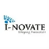 I-Novate Arabia DMCC I-Novate Arabia DMCC
