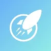 Accelerator App Accelerator App
