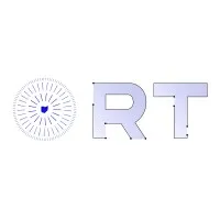 RT Advisors