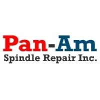 Pan-Am Spindle Repair Inc.