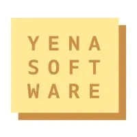 YENA Software GmbH email address