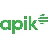 PT. APIK Media Inovasi PT. APIK Media Inovasi