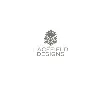 Lacefield Designs Lacefield Designs