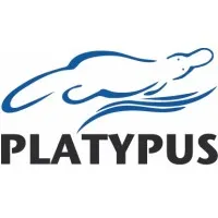 Platypus