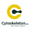 Cytoskeleton, Inc Cytoskeleton, Inc