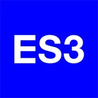 ES3