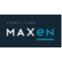 Maxen
