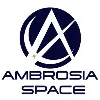 Ambrosia Space Manufacturing Corporation