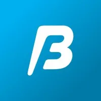 Bookfast