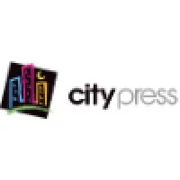 City Press
