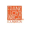 Frank Lloyd Wright Foundation Frank Lloyd Wright Foundation