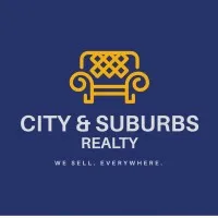 City & Suburbs Realty