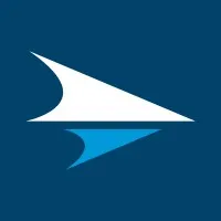 Fund-Ex Solutions Group