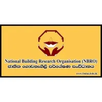 National Building Research Organization