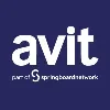 Avit Avit