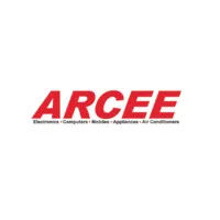 Arcee Electronics 