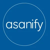 Asanify AI