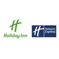 Holiday Inn Express Chile & Buenos Aires