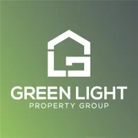 Green Light Property Group