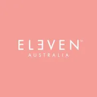 Eleven Australia