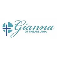 GIANNA CENTER OF PHILADELPHIA