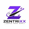 Zentrixx Solutions