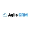 Agile CRM by Mantra Agile CRM by Mantra