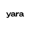 Yara Communications