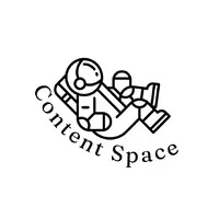 Content Space Content Space