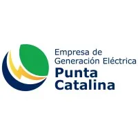 Empresa de Generación Eléctrica Punta Catalina (EGEPC)