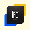 Procert Consultancy Procert Consultancy