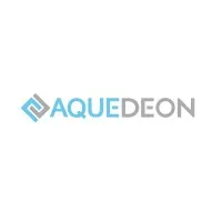 Aquedeon Medical