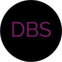 DaBlaqSuit (PTY) LTD