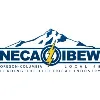 NECA/IBEW Local 48 NECA/IBEW Local 48