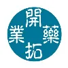 Kintor Pharmaceutical Limited