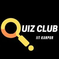 Quiz Club, IIT Kanpur