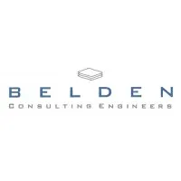 BELDEN Consulting Engineers