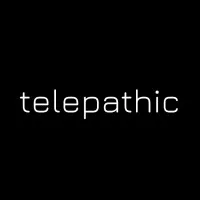 telepathic telepathic