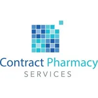 Contract Pharmacy Services, Inc.