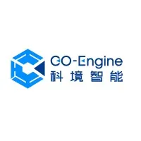 Co-Engine Technology Co., Ltd.