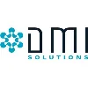 DMI Solutions Riverside DMI Solutions Riverside