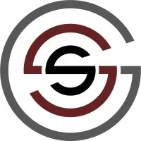 Sound Solution Group