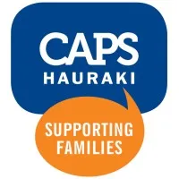 CAPS Hauraki Incorporated