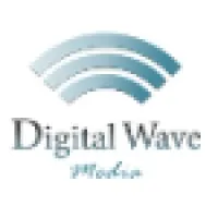 Digital Wave Media