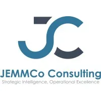 JEMMCo Consulting, LLC