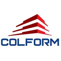 Colform Group Berhad Colform Group Berhad
